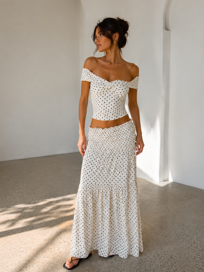 DENIA ensemble