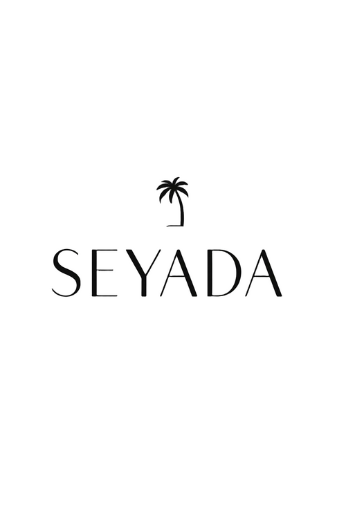My Store 6