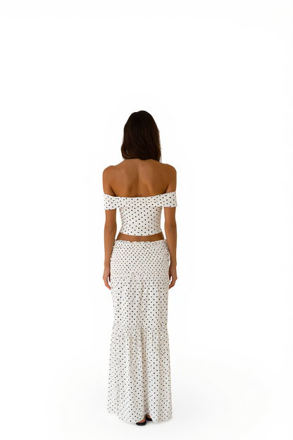DENIA ensemble